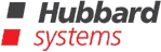 Hubbard Systems