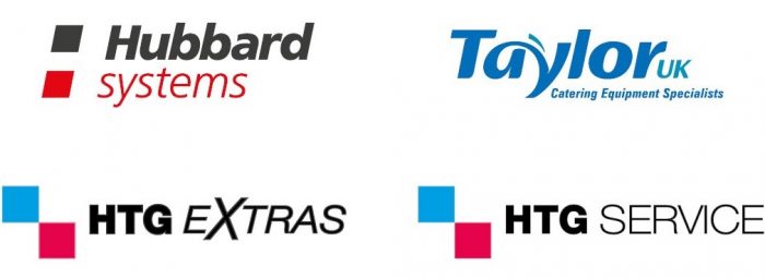 HTG Trading Ltd - Hubbard Taylor Group