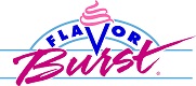 FlavorBurst