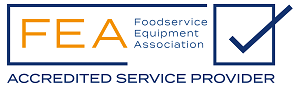 FEA Accredited Service Provider