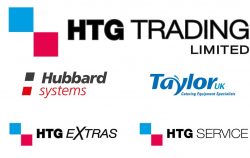 HTG Trading Ltd - Hubbard Taylor Group
