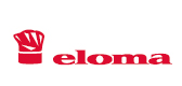 Eloma Logo